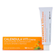marco viti calendula viti crema 100ml