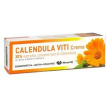 calendula viti crema 100 ml