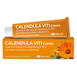 marco viti crema calendula 100ml