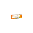 marco viti calendula viti crema 100ml