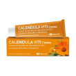 calendula viti crema 100 ml