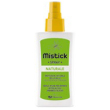 mistick viti spray antizanzare naturale 100 ml