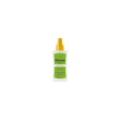 marco viti mistick antizanzara naturale spray 100 ml