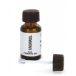unghiasil sos verruche 10ml