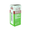 unghiasil sos verruche trattamento per l'eliminazione verruche 10 ml - marco viti