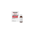 unghiasil sos verruche 10ml