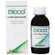biocol 150ml