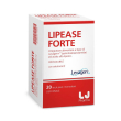 lipease forte 20bust orosolub