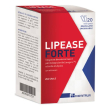 lipease forte 20 bustine 3,34 g