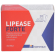 lipease forte 20 pz bustina