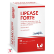lipease forte 20 stick pack monodose