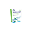 humanflor 8bust 12g