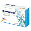 humanflor 8bust 12g