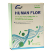 humanflor 8 bustine 12 g g polvere per soluzione orale