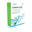 humanflor fermenti lattici flora intestinale 8 bustine