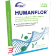 humanflor 8 bustine 12 g