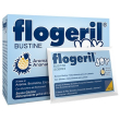flogeril joy 20 bustine ananas