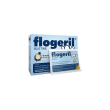 flogeril joy 20bust