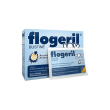 flogeril joy funzionalità del microcircolo 20 bustine
