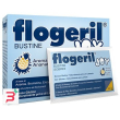 flogeril joy 20 bustine