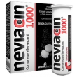 neviacin 1000 20 cpr eff.