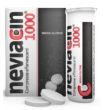 neviacin integratore per sintomi influenzali 20 compresse effervescenti