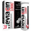 neviacin 1000 20 compresse effervescenti
