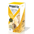 propol-sy spray 30 ml - integratore alimentare