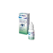 oftamed's - gocce oculari con acido ialuronico 10 ml
