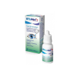 oftamed's gtt aloe ialur 10ml