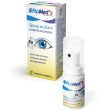 oftamed's - spray oculare lenitivo all'eurasia 10 ml