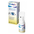 oftamed's spray oculare con estratto di eufrasia 10ml