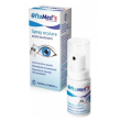 oftamed's - spray oculare con acido ialuronico 10 ml