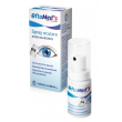 oftamed's spray oculare acido ialuronico occhi secchi 10 ml