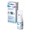 oftamed's spy ocul.ialur.10ml