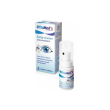 oftamed's spr ocul ialur 10ml