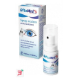 oftamed's spray culare occhi secchi e stanchi acido ialuronico 10 ml