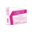 carecyst 16 compresse