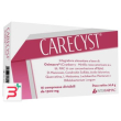 carecyst 16 compresse gastroprotette
