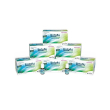 linfoflu multipack 6x15fl