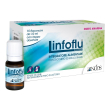 linfoflu multipack 6x15fl.
