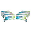linfoflu promo multipack 6x15 flaconcini