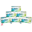 linfoflu multipack confezione multipla da 6 astucci x 15 flaconi da 10 ml