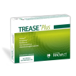 trease plus 15 capsule - integratore alimentare
