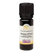 eucalyptus oe gold bio 10ml
