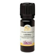 lavandula hyb oe gold bio 10ml