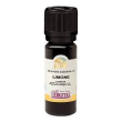 limone oe gold bio 10ml