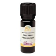 tea tree oe gold bio 10ml