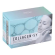 collagen-sy 10fl 25ml