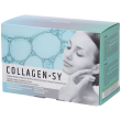 syrio collagen-sy 250 ml soluzione orale